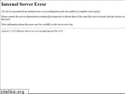 Sites similar to erzgebirge.net