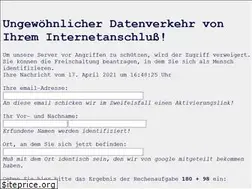 Sites similar to erzgebirgs-safari.de