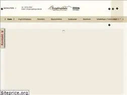 Sites similar to erzgebirgsstube.com