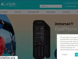 Sites similar to erziasat.com
