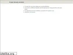 Sites similar to erziehungs-perspektiven.de