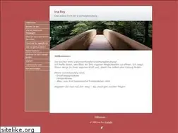 Sites similar to erziehungsberatung.de