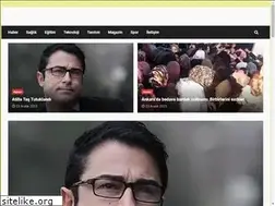 Sites similar to erzincan-egitim.xyz
