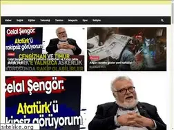 Sites similar to erzincan-saglik.com.tr