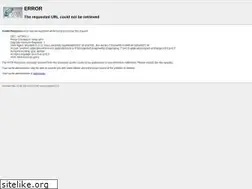 Sites similar to erzincan.gov.tr