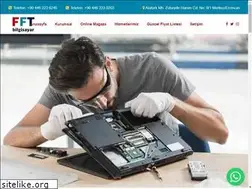 Sites similar to erzincan.web.tr