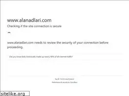 Sites similar to erzincanuniversitesi.com