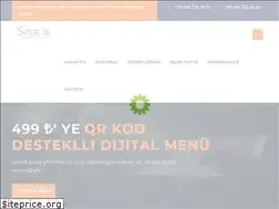 Sites similar to erzincanwebtasarim.com