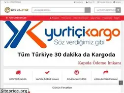 Sites similar to erzline.com