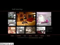 Sites similar to erzoff.com