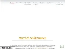 Sites similar to erzschlag.com