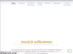Sites similar to erzschlag.de