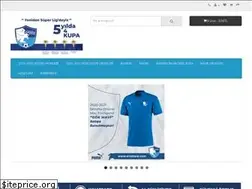 Sites similar to erzstore.com