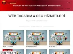 Sites similar to erztescil.com