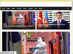 Sites similar to erzurum-ajans.com.tr