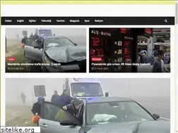 Sites similar to erzurum-ajans.xyz