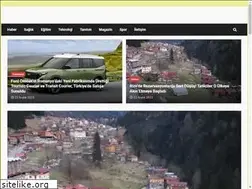Sites similar to erzurum-egitim.com.tr