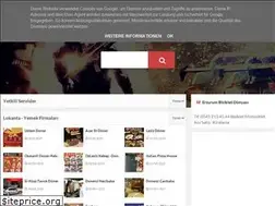 Sites similar to erzurum-firmalari.blogspot.com
