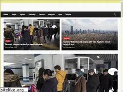 Sites similar to erzurum-saglik.com.tr