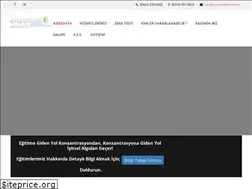 Sites similar to erzurumberard.com