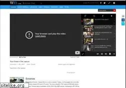 Sites similar to erzurumchat.com
