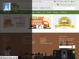Sites similar to erzurumciftligi.com.tr