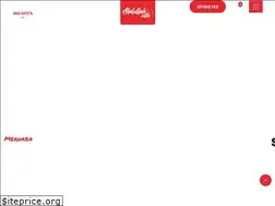Sites similar to erzurumcitir.com