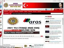 Sites similar to erzurumeto.org.tr