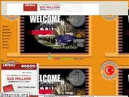 Sites similar to erzurumexpres.tripod.com