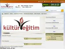 Sites similar to erzurumkulturegitim.com.tr