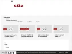 erzurumsoz.com