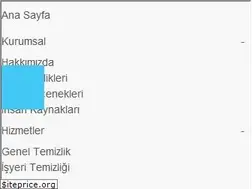 Sites similar to erzurumtemizlik.com