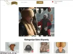 Sites similar to erzurumtiftik.com