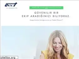 Sites similar to erzurumwebtasarim.com