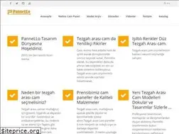 Sites similar to erzyapi.com