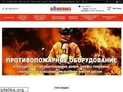 Sites similar to es-101.com
