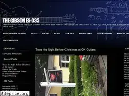 Sites similar to es-335.com