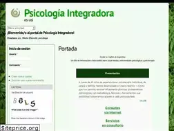 Sites similar to es-asi.com.ar