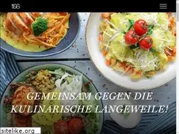 Sites similar to es-catering.de