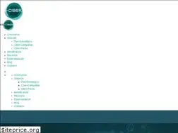 Sites similar to es-ciber.com