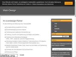 Sites similar to es-computer.com