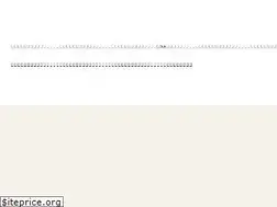 Sites similar to es-computing.com