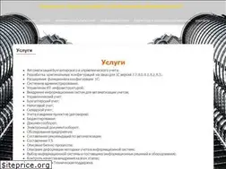 Sites similar to es-cons.ru