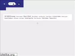 Sites similar to es-dampfshop.de