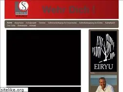 Sites similar to es-defence.info