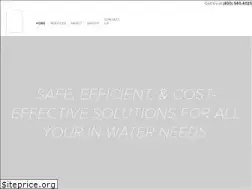 Sites similar to es-divers.com