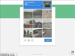 Sites similar to es-dsanchoii.net