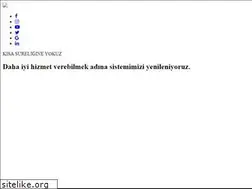 Sites similar to es-en.com.tr