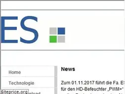 Sites similar to es-engineering.net