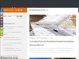 Sites similar to es-facil.ru